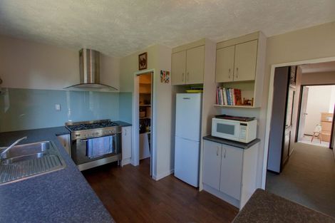 Photo of property in 2/14 Merrin Street, Avonhead, Christchurch, 8042