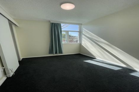 Photo of property in Mattingly Court, 2/10 Angus Avenue, Berhampore, Wellington, 6023