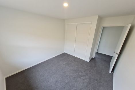 Photo of property in 12 Hurley Drive, Rolleston, 7615