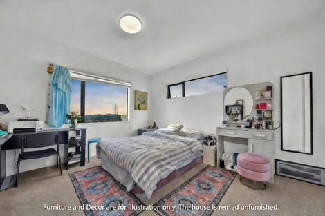 Photo of property in 88b Mili Way South, Ranui, Auckland, 0612