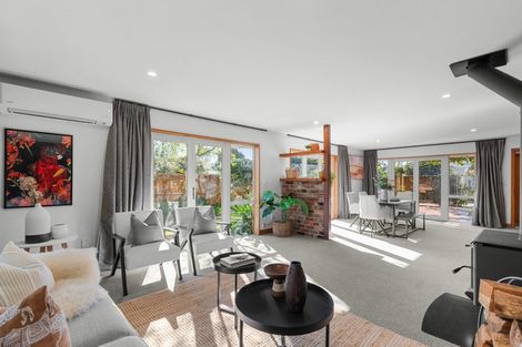 Photo of property in 13a Lionel Street, Avonside, Christchurch, 8061