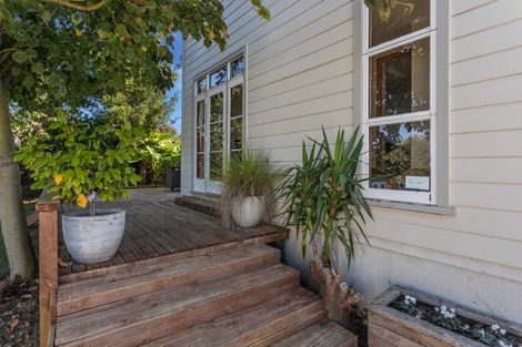 Photo of property in 85 Hukutaia Road, Opotiki, 3122