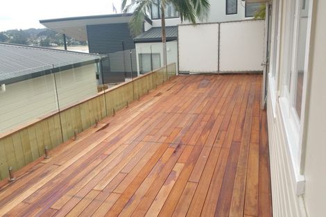 Photo of property in 805 Whangaparaoa Road, Manly, Whangaparaoa, 0930