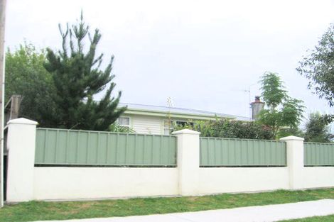 Photo of property in 11 Murphy Road, Taradale, Napier, 4112