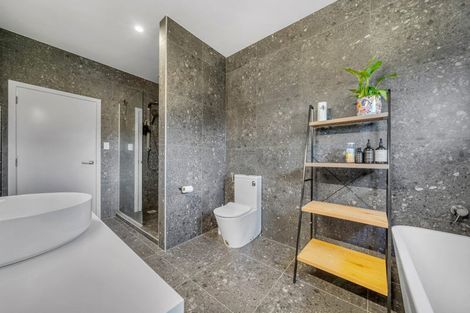 Photo of property in 6 Mara Waina Place, Swanson, Auckland, 0614