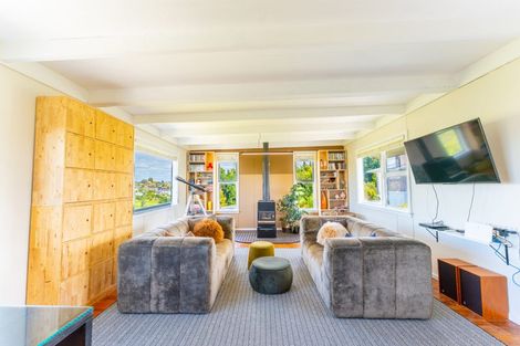 Photo of property in 56a Kent Street, Marchwiel, Timaru, 7910