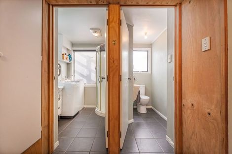 Photo of property in 167 Main Sh25 Road, Tairua, 3508