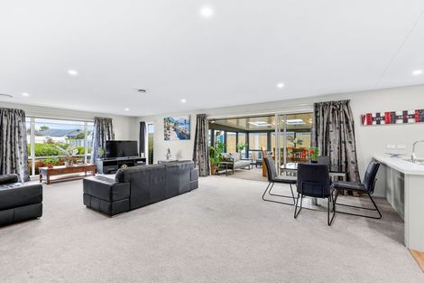 Photo of property in 41 Clausen Avenue, Leeston, 7632