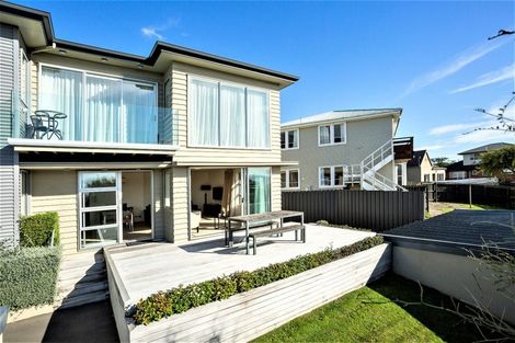 Photo of property in 61c Earls Road, Saint Clair, Dunedin, 9012