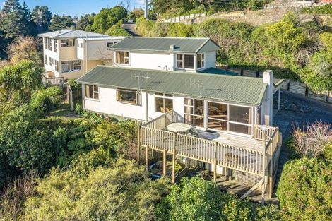 Photo of property in 25 Wairere Road, Bastia Hill, Whanganui, 4500