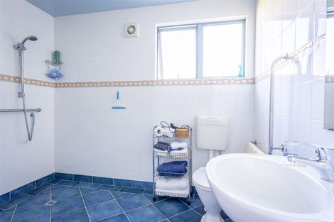 Photo of property in 59 Scarborough Road, Scarborough, Timaru, 7971