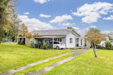 Photo of property in 24 Bellevue Avenue, Wellsford, 0900