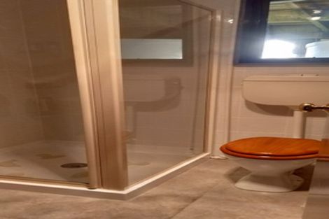 Photo of property in 44 Maori Creek Road, Marsden, Greymouth, 7872