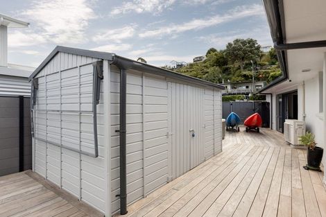 Photo of property in 26 Harbour View Road, Omokoroa, 3114