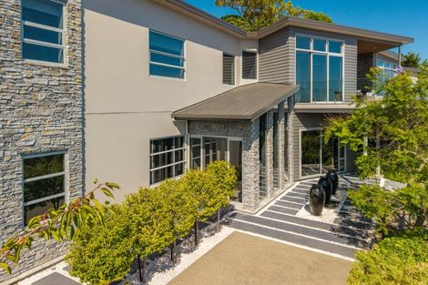 Photo of property in 20 Valhalla Drive, Richmond, 7020