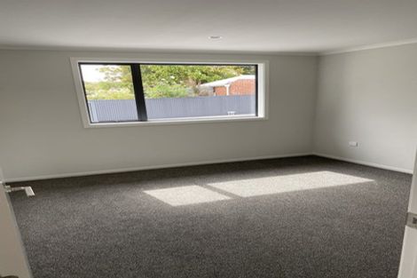 Photo of property in 70b Otipua Road, Kensington, Timaru, 7910