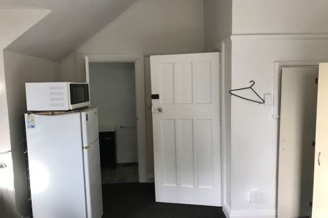 Photo of property in 21 Park Street, North Dunedin, Dunedin, 9016