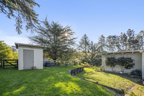 Photo of property in 1 Whitford Park Road, Whitford, Howick, 2571