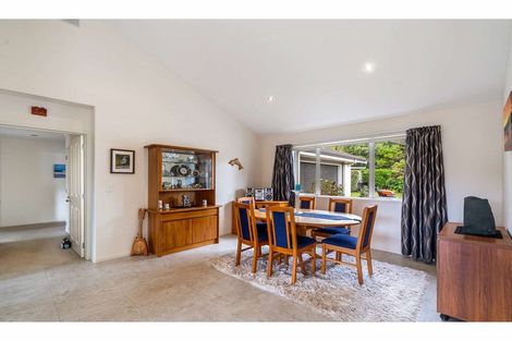 Photo of property in 44h Darwin Road, Kerikeri, 0230