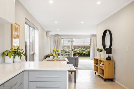 Photo of property in 8 Plover Road, Hobsonville, Auckland, 0616