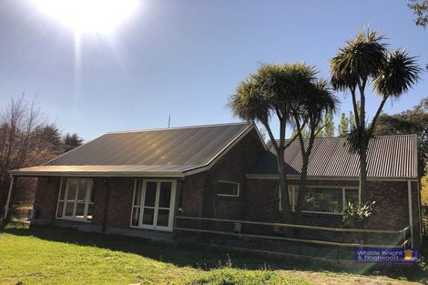 Photo of property in 1127 Shands Road, Lincoln, Christchurch, 7676