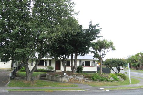 Photo of property in 47 Norana Road, Timberlea, Upper Hutt, 5018