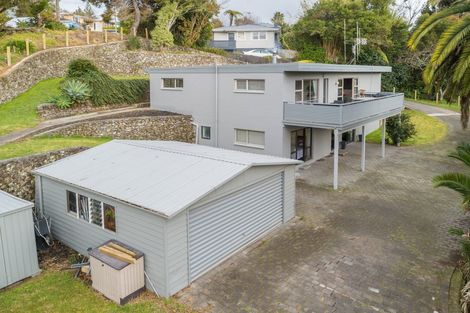 Photo of property in 41 Wellesley Grove, Gate Pa, Tauranga, 3112