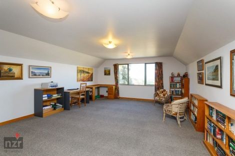 Photo of property in 24 Kapiti Court, Feilding, 4702