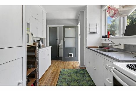 Photo of property in 41 Poihaere Street, Turangi, 3334