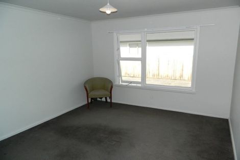 Photo of property in 4/394 Hereford Street, Linwood, Christchurch, 8011