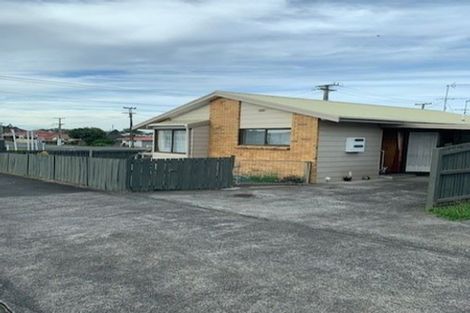 Photo of property in 1/22 Ingram Street, Papakura, 2110