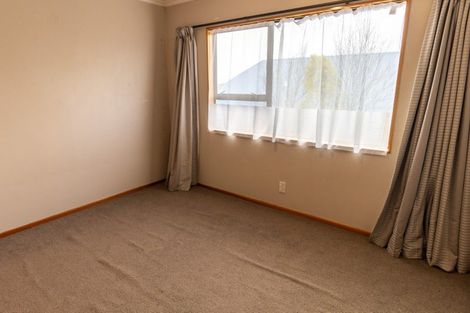 Photo of property in 173 Ward Street, Hargest, Invercargill, 9810