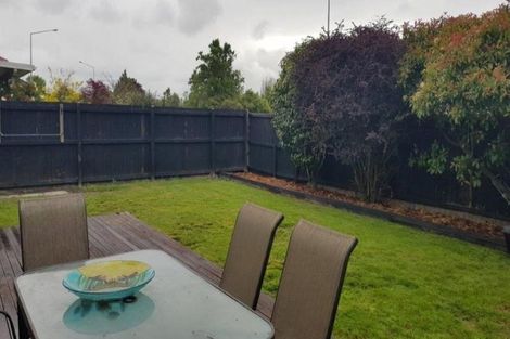 Photo of property in 260 Hills Road, Mairehau, Christchurch, 8013