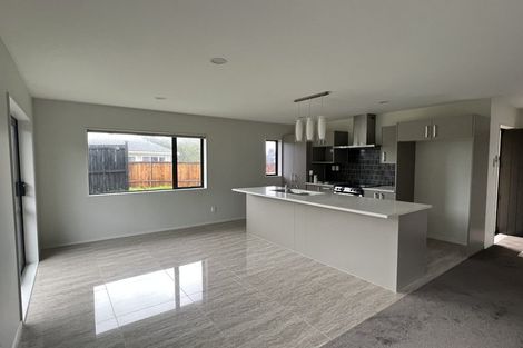 Photo of property in 8a Blythe Place, Glendene, Auckland, 0602