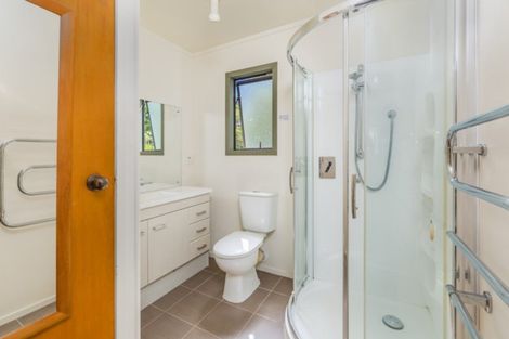 Photo of property in 54 Tauranga Bay Beach Road, Kaeo, 0478