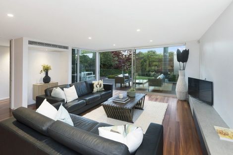 Photo of property in 29 Idris Road, Fendalton, Christchurch, 8052