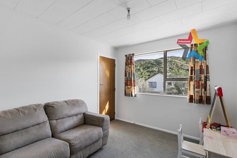 Photo of property in 39 Hazlewood Avenue, Karori, Wellington, 6012