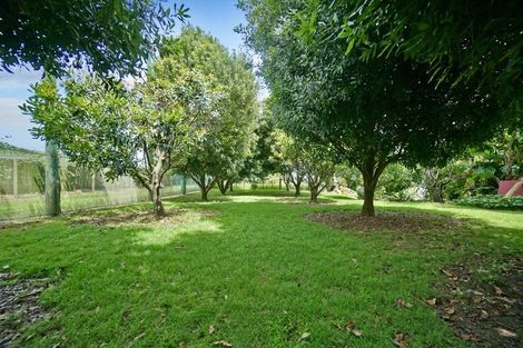 Photo of property in 3 Donelle Place, Te Puke, 3119