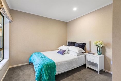 Photo of property in 23 Raukawa Drive, Bethlehem, Tauranga, 3110