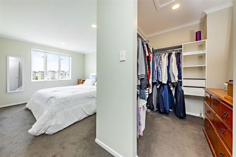 Photo of property in 31 Bellbird Street, Papakura, 2110