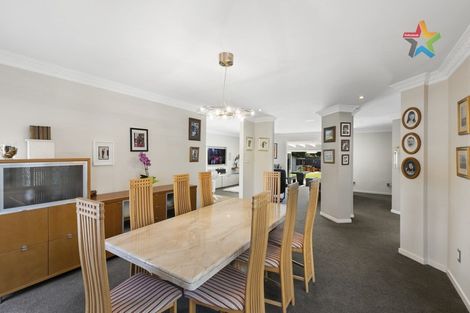 Photo of property in 6 Harley Grove, Boulcott, Lower Hutt, 5010