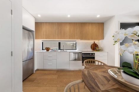 Photo of property in 2/126 Rugby Street, Merivale, Christchurch, 8014