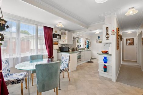 Photo of property in 11 Goodall Street, Mosgiel, 9024