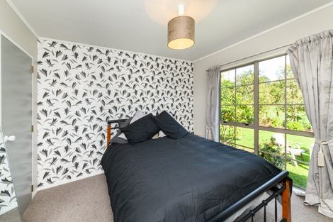 Photo of property in 185 Oxford Street, Ashhurst, 4810