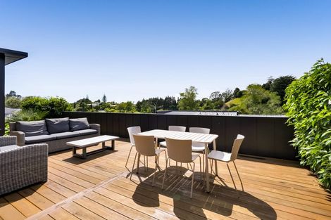 Photo of property in 8 Orite Drive, Welbourn, New Plymouth, 4310