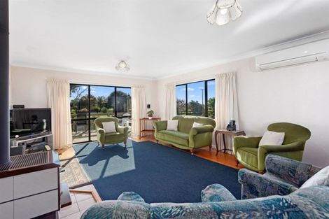 Photo of property in 661 Otakiri Road, Otakiri, Whakatane, 3193