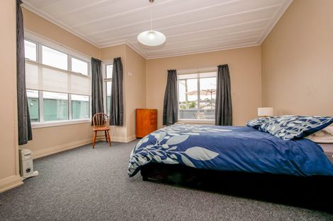 Photo of property in 5 Haig Street, Mornington, Dunedin, 9011