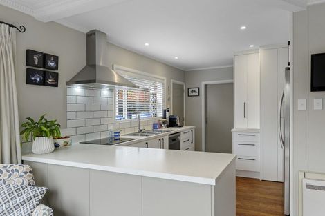 Photo of property in 96 Saint James Avenue, Papanui, Christchurch, 8053