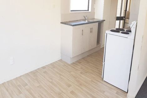 Photo of property in 337 Flaxmere Avenue, Flaxmere, Hastings, 4120