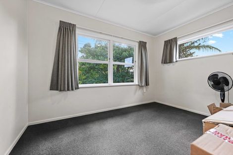 Photo of property in 44 Raymond Street, Fairview Downs, Hamilton, 3214